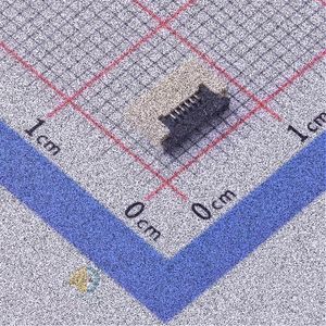 FPC-0.5FX-6PWBH15