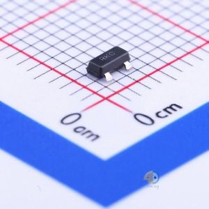 LM4040CIM3-3.0/NOPB