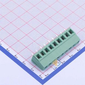 JL128-50009G01