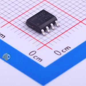 IRF7413TRPBF