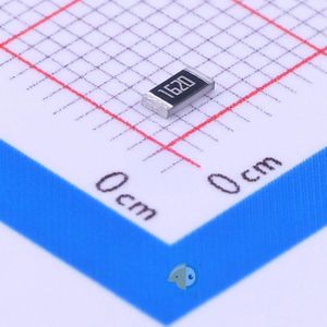 AC1206FR-07162RL