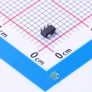 Zetta ZD24C08A-STGMT
