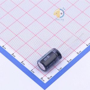 UHV1C102MPD