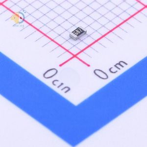 AR03FTC6801
