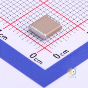 GA355QR7GF332KW01L