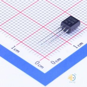 2SC1815G