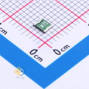 MICROSMD075F-2