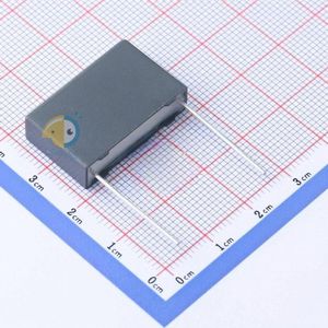 MMKP124J2J2201