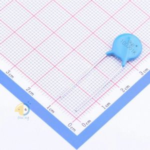 RM10D301KD1IECW0