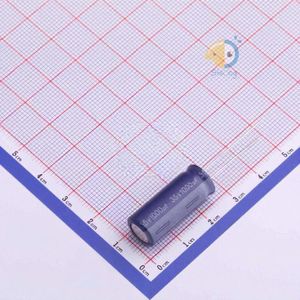 ERE1VM102G25OT