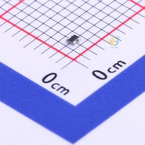 YC122-JR-0733RL