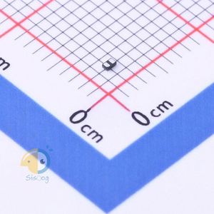 ESD5V0B15G-1006
