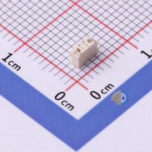 WAFER-0.8-2PWB