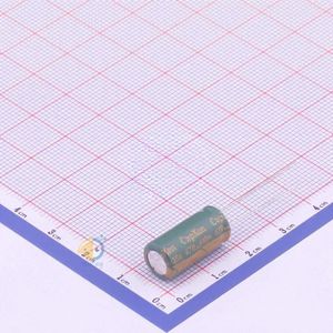 GF471M035F160A