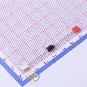 P6KE6.8A-E3/54