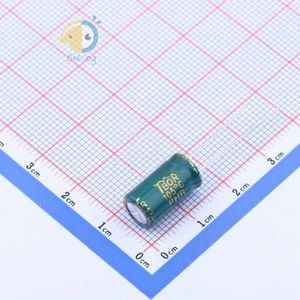 TWBOR CV101MH814B
