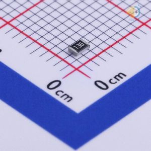 RC0805JR-0713ML
