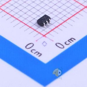74LVC1G58GW,125