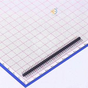 MTP125-1140R1