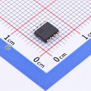 FAN7602CMX