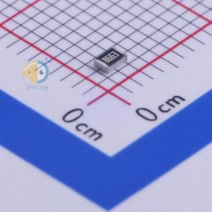 RC0805FR-07866KL