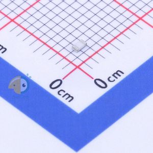 AR03FTC1002