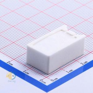 CR-M5W150Ω 5% P