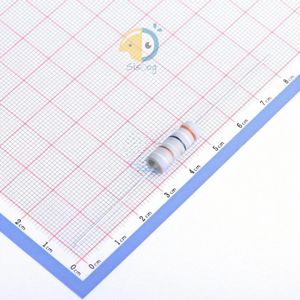 KNP3W-39Ω±5%-9T73