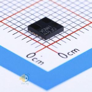 VCNL4010-GS08