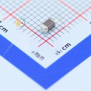 IHHEC(HOLY STONE ENTERPRISE CO., LTD) C1206X106K025T