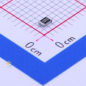 AR05BTCW0180