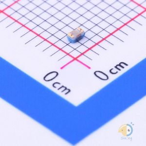 AISC-0603-R022J-T