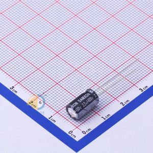 ERT225M2GE11RR
