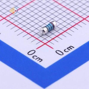 RJM74P0204F2T2001