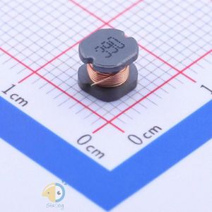PCD0504MT390