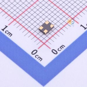 XC322516MOB4SA-18