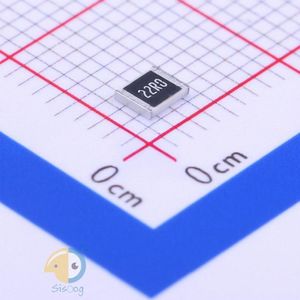 RTT1222R0FTP