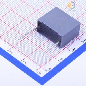 PPB223JAD5RLC