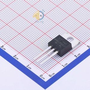 MBRL2060CT