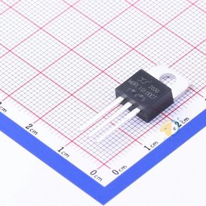 MBRL10100CT