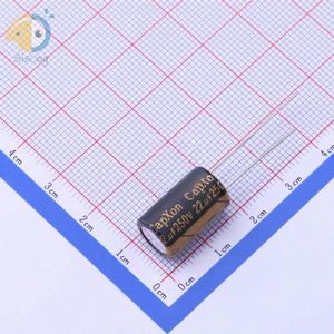 FK220M250G160A
