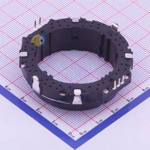 EC50A0920404
