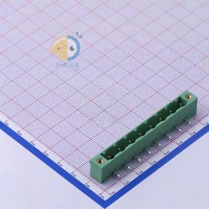 DB2ERM-7.62-8P-GN