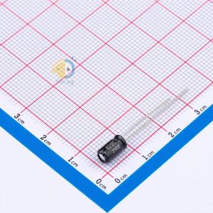 KS336M016C07RR0VH2FP0