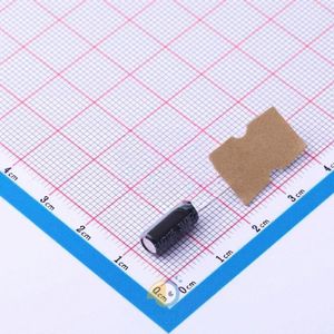 50YXF1MFFCT15X11