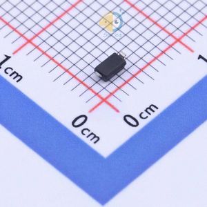 onsemi MMSZ5257ET1G