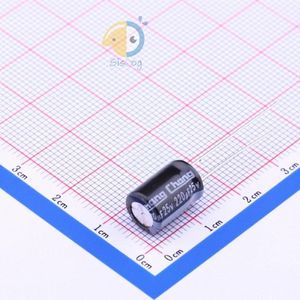 GK1E221MF115A00CE0
