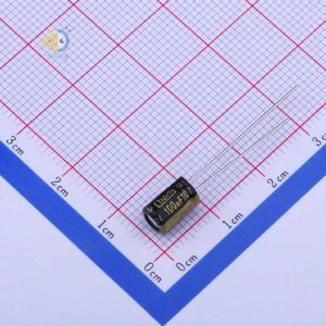 ZF107V010D07RR0VH4FP0