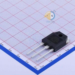 IXTQ88N30P