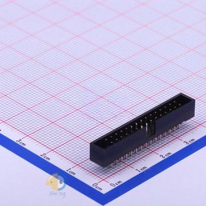 B-3002S30P-0110